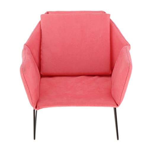 Guohetuk ~j`Ah[nEX\t@A[`FAh[nEXƋJE`1/6, sN