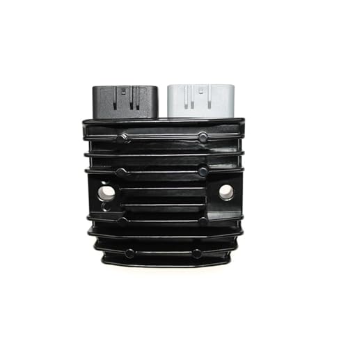 Régulateur redresseur moto Diavel 1200 Multistrada | Accessoires électricité 54040301A