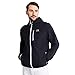 Produktbild Calvin Klein Herren 24/7 Ultra-lite Jacke, schwarz, Large