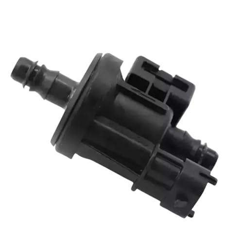 Électrovanne de purge canister pour réparer le système EVAP Ford Focus