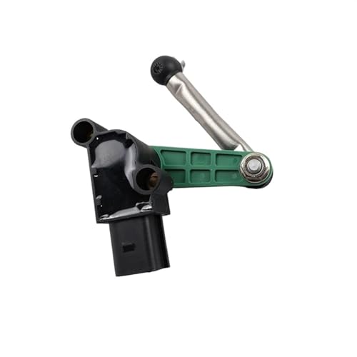 Sensor de altura para nivel de líquido Touareg 2012