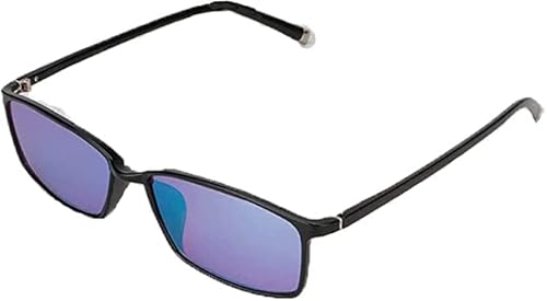 [Teenkorvov] ԗΎKl? Ow⏕KlɓKĂ܂