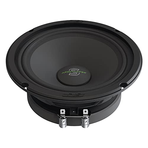 Mejores precios y opiniones de Bq Édison comprados en linea. 26 Imagen adicional