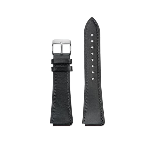 �C�����ꂽ�v���v�X�g���b�v�J�V�I Ae-1200/1300/1000 / A159 / A158 �ʖʃC���^�[�t�F�C�X�����Y���B���e�[�W���U�[���v�o���h�ƌ݊���������܂�(Black-Silver A)