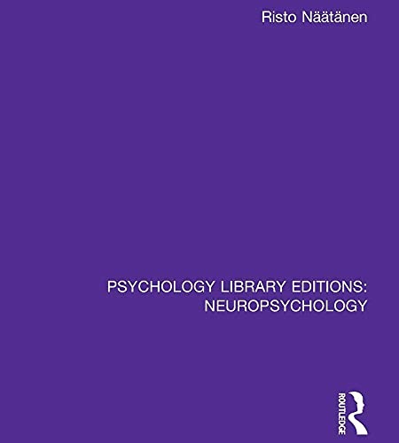 Attention and Brain Function