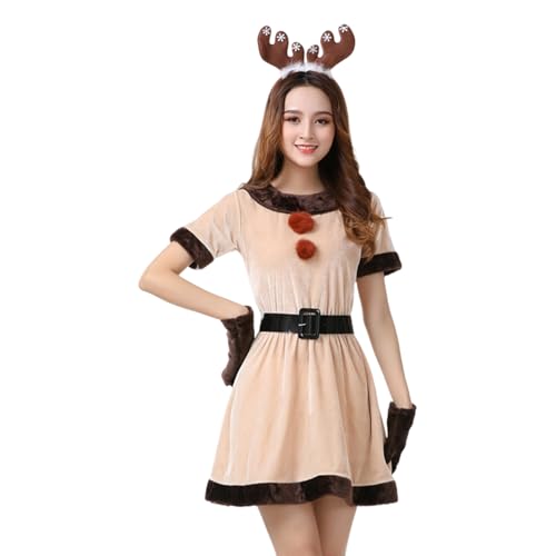 [Joyesplay] T^ RXv fB[X T^N[X  RX`[ NX}X T^ߑ  NX}XRXv   ZNV[ p o ʐ^ Be p[eB[ Ղ VN