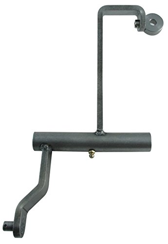 Borgeson 990051 Clutch Linkage #TOP22