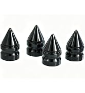 Small manufacture image 10