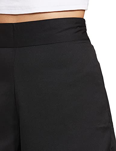 Image of Rare Women's Regular Casual Pants