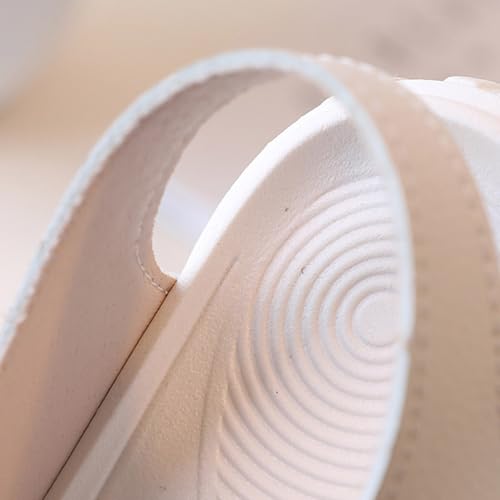 IWIHMIV Girls Sport Sandals Kids Beach Sandals Summer Lightweight Sandal Outdoor Non Slip Soft Bottom Water Shoes for Boys4