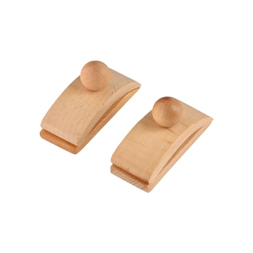 ؐǊ|NbvǊ|fBXvC^yXg[NbvQ̔wiǑNbvEH[tbNB