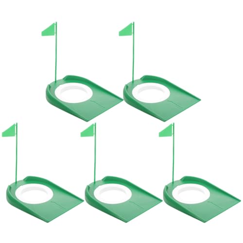 CLISPEED �S���t�p�b�e�B���O�J�b�v �|�[�^�u��ABS���p�b�e�B���O�z�[���J�b�v �����O�Ή��g���[�j���O�z�[�� �S���t���K�p�A�N�Z�T���[ 5��