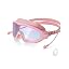 Polarized Pink Frame