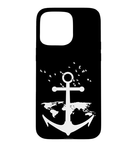 �d �J���� ���E�n�} �ނ� �C �X�}�z�P�[�X iPhone 15 Pro Max �p