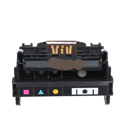 �݊���������܂� HP 920 �v�����g�w�b�h B110a B209 B209a B209b B210 B210a B210b B110b C410A C510A �v���b�^�v�����^�w�b�h�ƌ݊�������