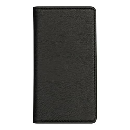 ELEVIDE SIMPLE arrows We2 F-52E FCG02 M07 �p �P�[�X �蒠�^ �X�}�z�P�[�X �g�уP�[�X �V���v�� �㎿ ���^ �J�[�h ���[ �X�^���h�@�\ �X�}�z �g�� �A���[�Y�p 04.�u���b�N [LL] H142