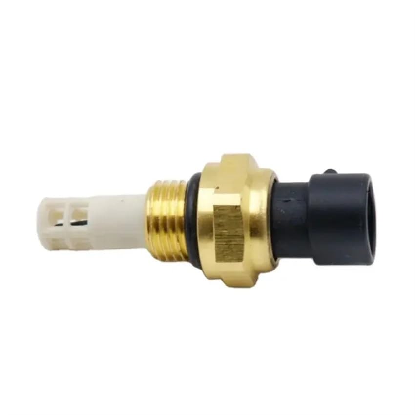 Sensor de Temperatura del Aire de admisión 3085185 para Motor Cummins QSM11