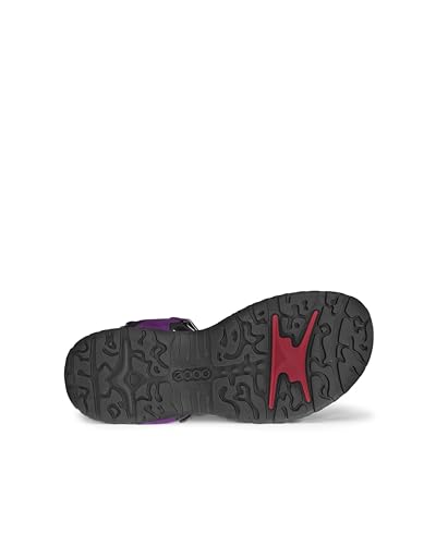Image of ECCO Sport Offroad Roam Sport Sandal