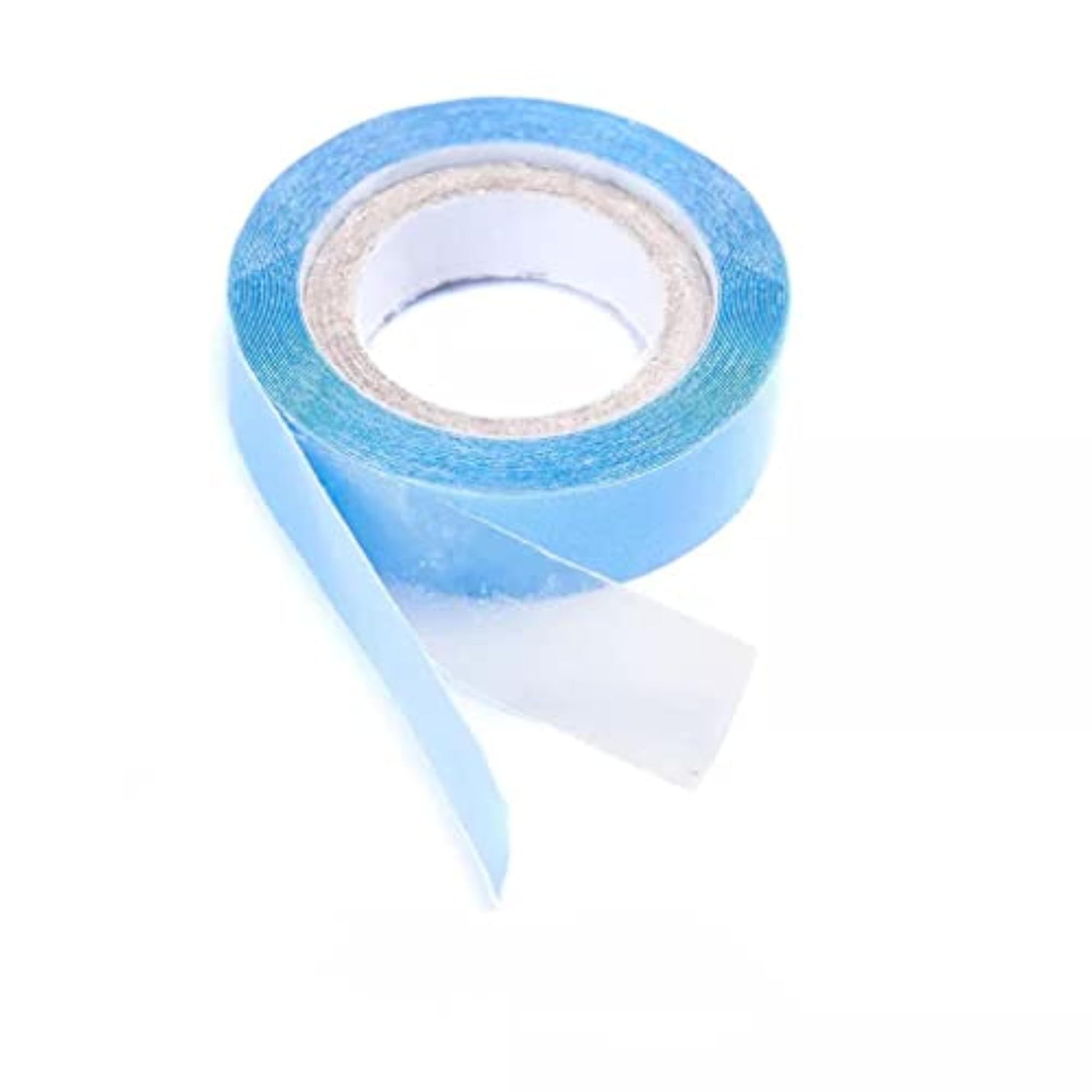 3 Yards Double Sided Adhesive Tape for Hair Extensions