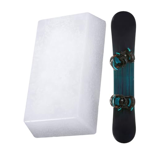 Xm[{[hbNX | X[Y CfBO XP[g PA ANZT[ | Xm[{[h[VObNX - jAAj̎qA̎qAҁA10AAX[gAAƑAFB