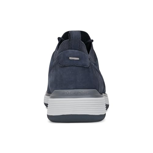 Image of Rockport Mens Lukah