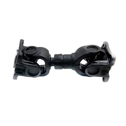Eje de transmisión delantero para eliminar vibraciones en ATV LZ800 y Go Kart 1000