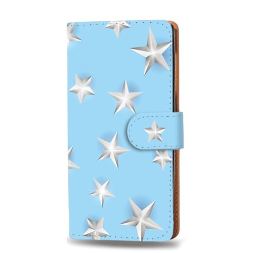 Google Pixel 10a �K�� �P�[�X �蒠�^ �X�}�z�J�o�[ PU���U�[ �ϏՌ� ���ꐯ 3D �f�U�C�� �u���[ | a�V���[�Y �s�N�Z��10a �X�^�[ �􉽊w �N�[�� ���I ���j�[�N ������� �J�[�h�X���b�g �X�^���h�� ���t��