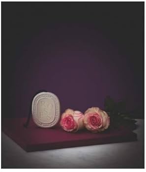 Amazon | ディプティック 香りのオーバル ローズ | ディプティック