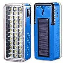 LACT ENTERPRISE Solar Emergency Rechargeable Led Lantern Light Solar High-Bright 36 LED Light with Rechargeable Emergency Light (36 LED) (B0CQ21HLDQ) Amazon Price History, Amazon Price Tracker