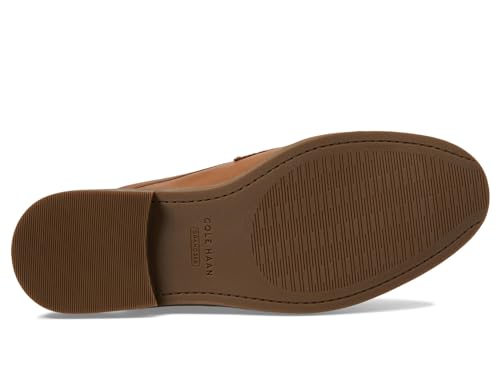 Image of Cole Haan Women's Stassi Penny
