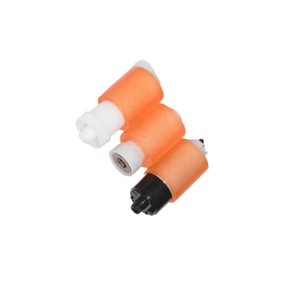 Evita atascos de papel con el rodillo de recogida Kyocera M3040 M3540 M3550 P2040 5
