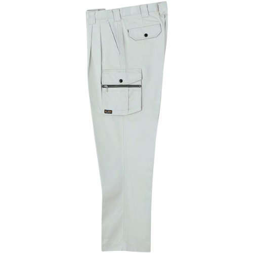 sowa(\[) J[Spc ƃY{ Y 育뉿i T C̒ sw-1998-b Vo[O[ 100