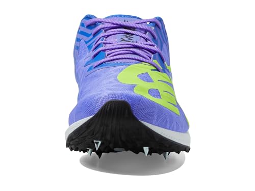 Image of New Balance Men's XC Seven V4