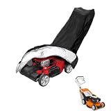 rm 655 v stihl