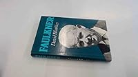 Faulkner: Conflict and consent in Irish politics 026466227X Book Cover