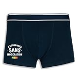 ♻️ PRODUIT ÉCO-RESPONSABLE: Encres éco-certifiées, emballages sans plastique, fabrication à la demande et livraison décarbonée : Nous nous engageons pour la planète !