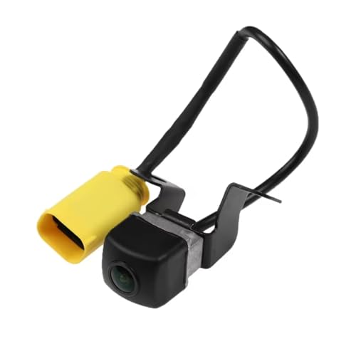 Caméra de recul pour Kia Sorento 2014-2015 - Pièce d'origine 957602P600