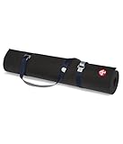 Manduka Go Move Mat Carrier