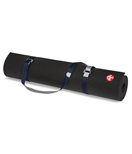 Manduka Go Move Mat Carrier