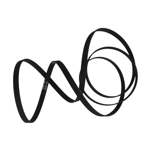 ƒpߗފ@p@xg p@xg ubN 7PH1995 @xg ȒPt݌v