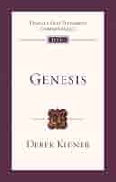 イザヤ書 Tyndale Old Testament Commentaries Isaiah: An Introduction and Commentary (Tyndale Old
