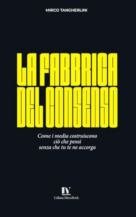 Copertina libro 31