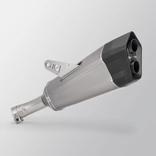 oCNprC}t[ Compatible With For Ninja For ZX4R For ZX4RR 2023 I[goCrCǕύXXbvIJ[{`bve[}t[C^[tF[XtgpCvɑΉ