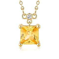 11-Nov-Golden Yellow