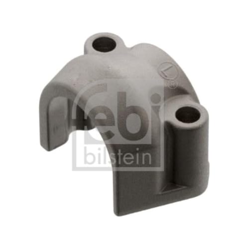 Febi bilstein 46186 Suspensión de Ruedas elimina holguras y balanceos en el eje delantero 4