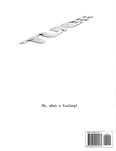 Eastern Structures No. 13 - Image 2