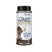 Code Blue Grave Digger Scrape Mate 12 oz