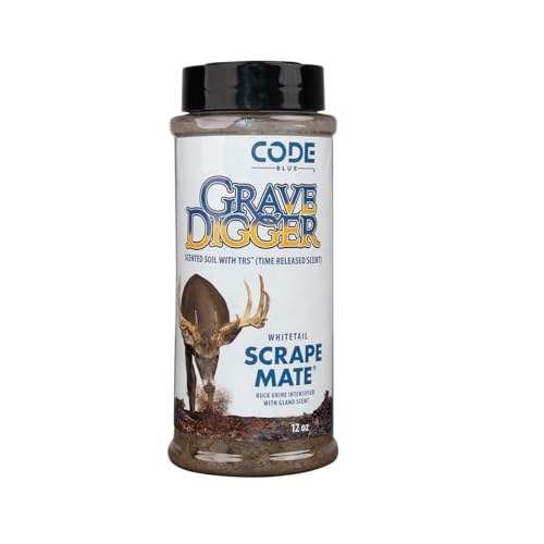 Code-Blue-Grave-Digger-Deer-Attractant-Choose-Scent