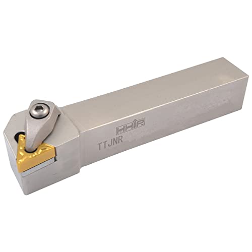 HHIP 2023-0161 MTJNR 16-4D Turning Tool Holder