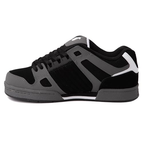 Image of DVS Mens Celsius | Skateboarding Shoes